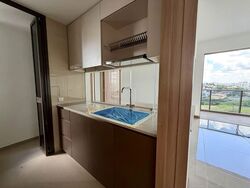 The Botany At Dairy Farm (D23), Condominium #558850991